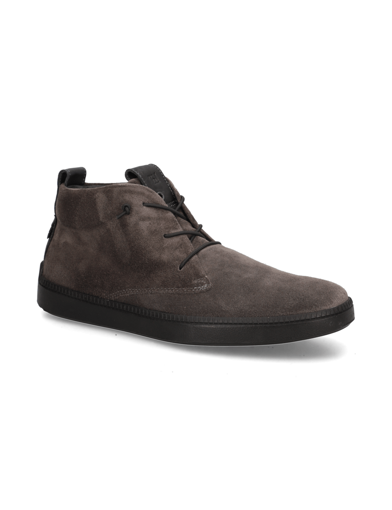 Think-Sneaker-Mid-Cut-grau
