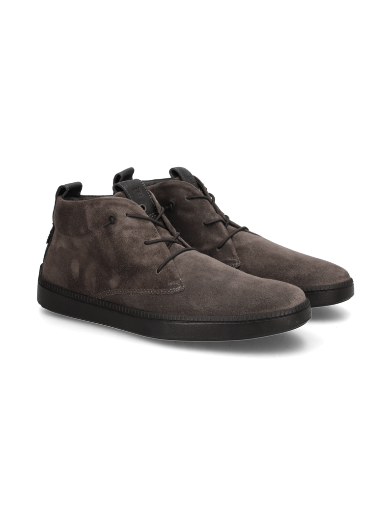 Think-Sneaker-Mid-Cut-grau