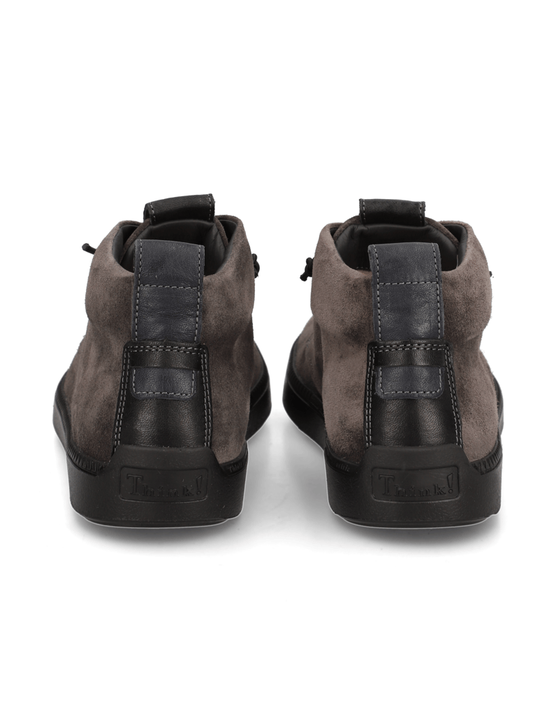 Think-Sneaker-Mid-Cut-grau
