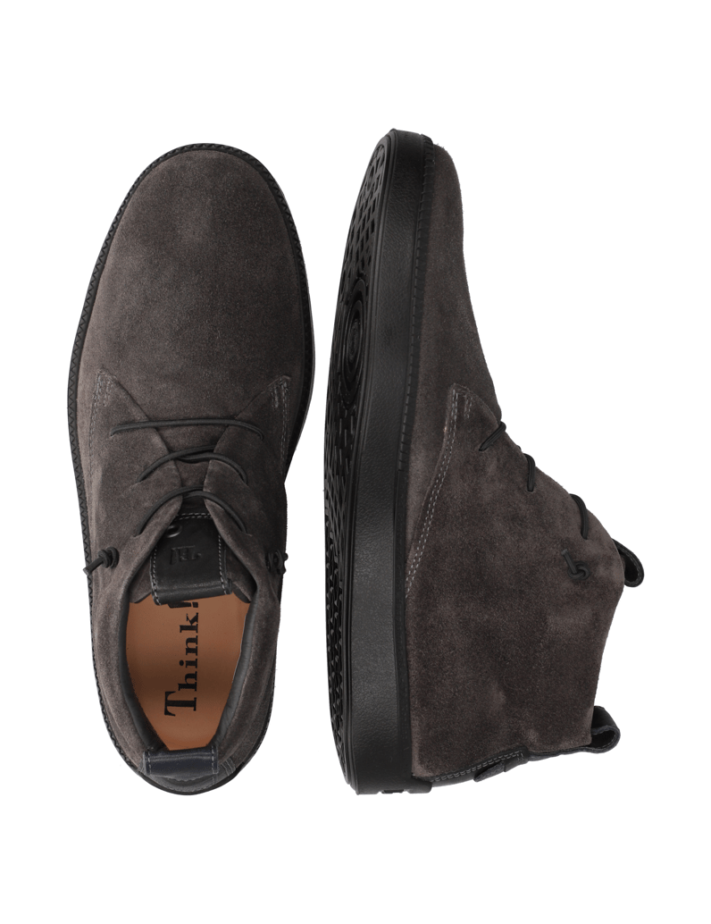 Think-Sneaker-Mid-Cut-grau