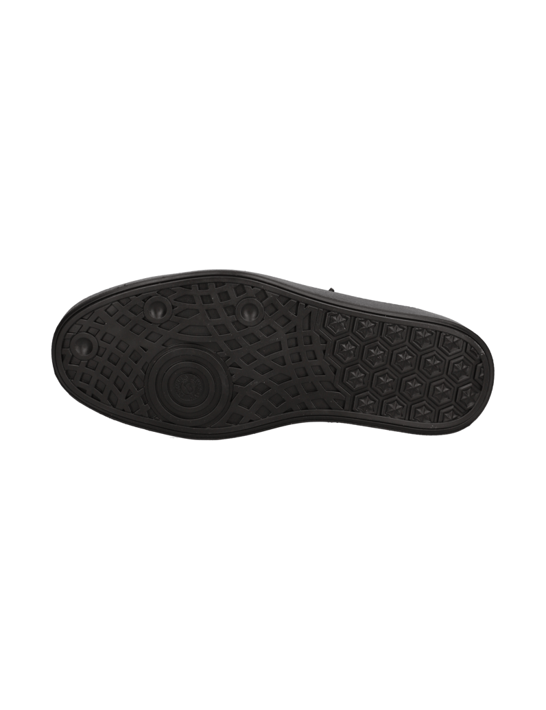 Think-Sneaker-Mid-Cut-grau