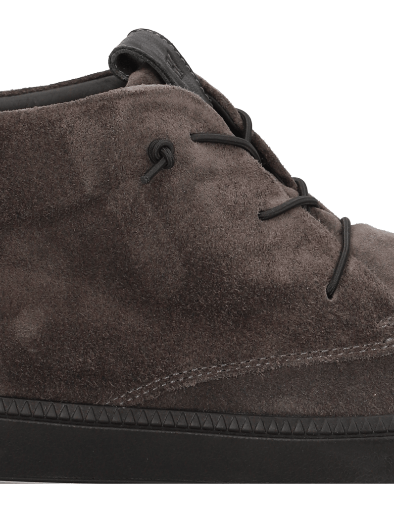 Think-Sneaker-Mid-Cut-grau