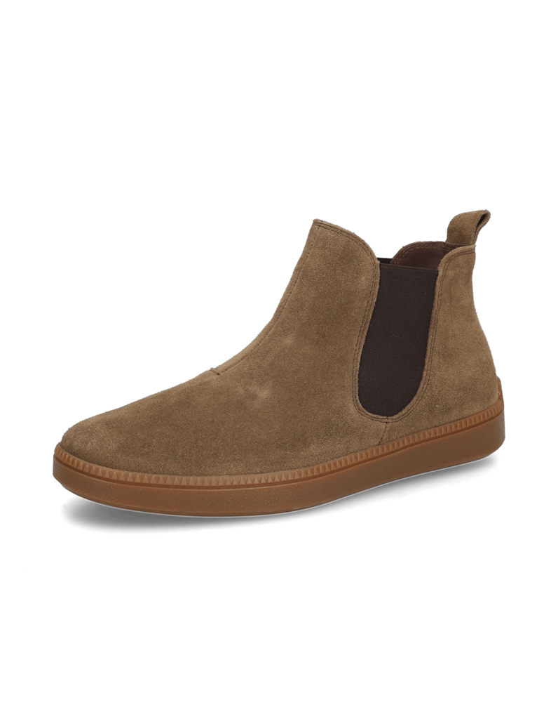 Think-Chelsea-Boot-beige