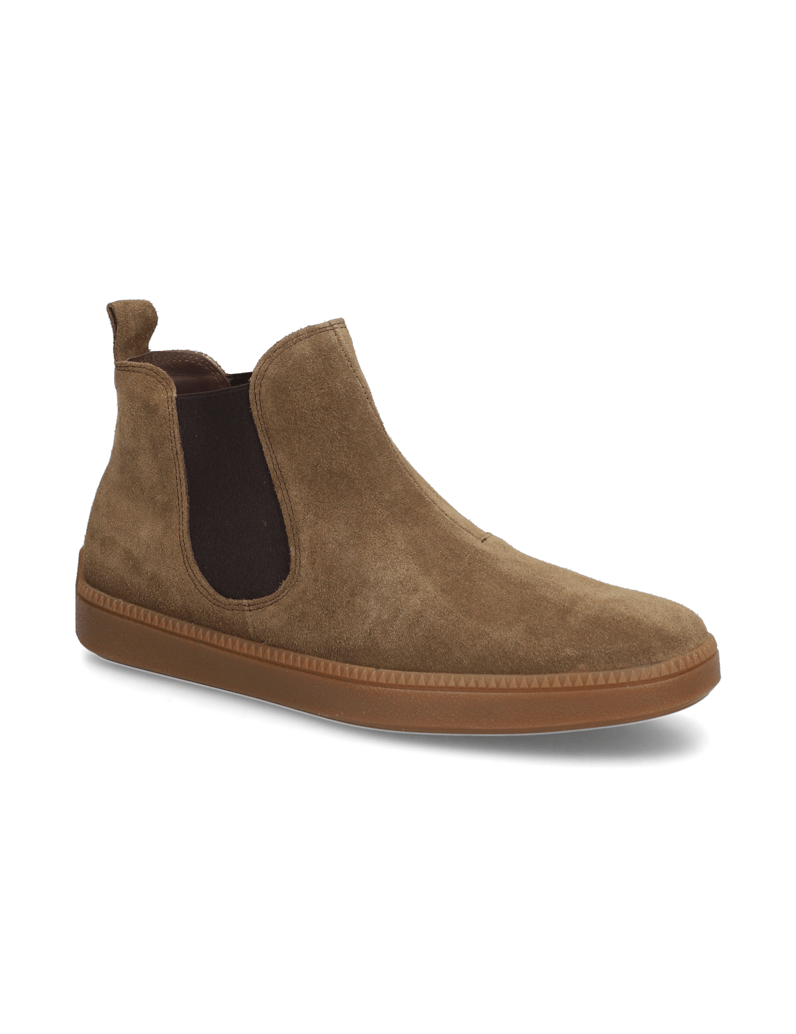 Think-Chelsea-Boot-beige