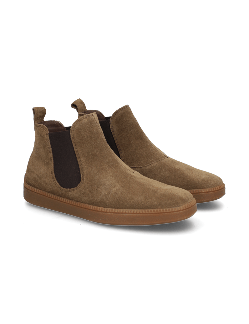 Think-Chelsea-Boot-beige