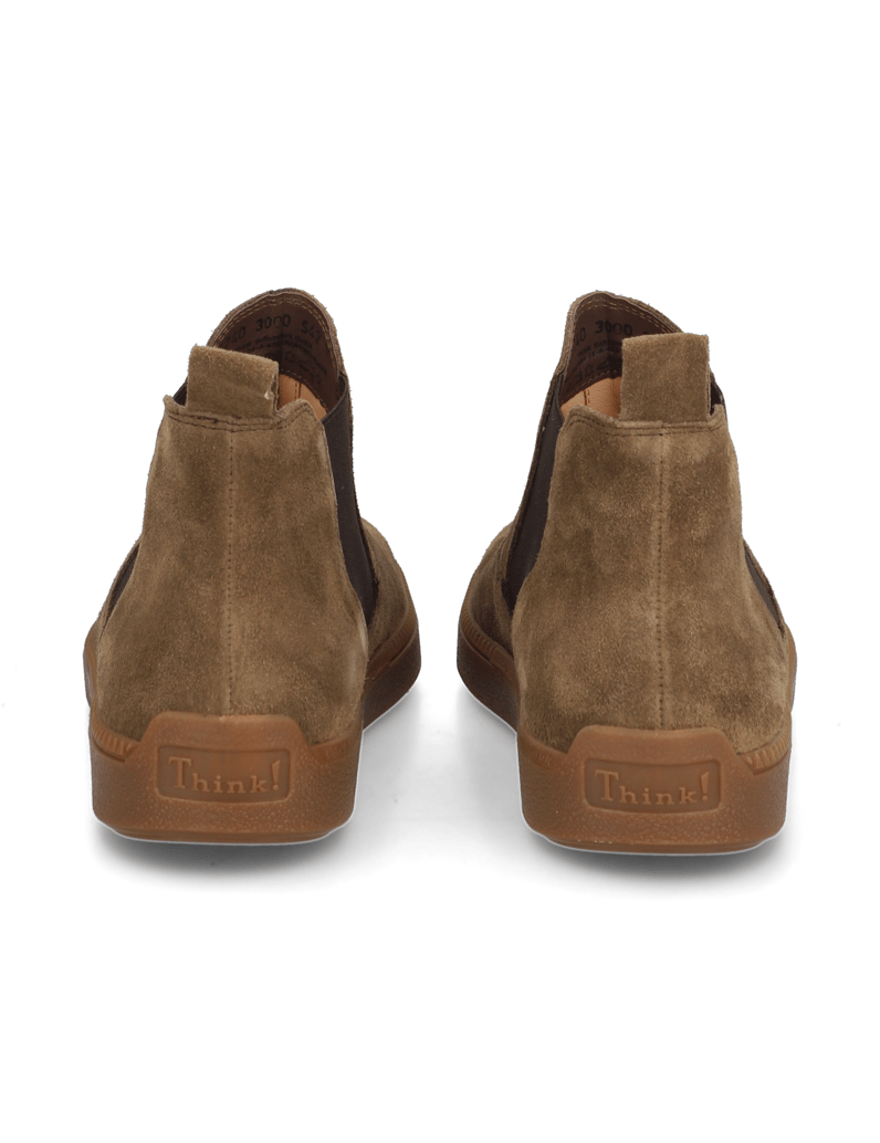 Think-Chelsea-Boot-beige