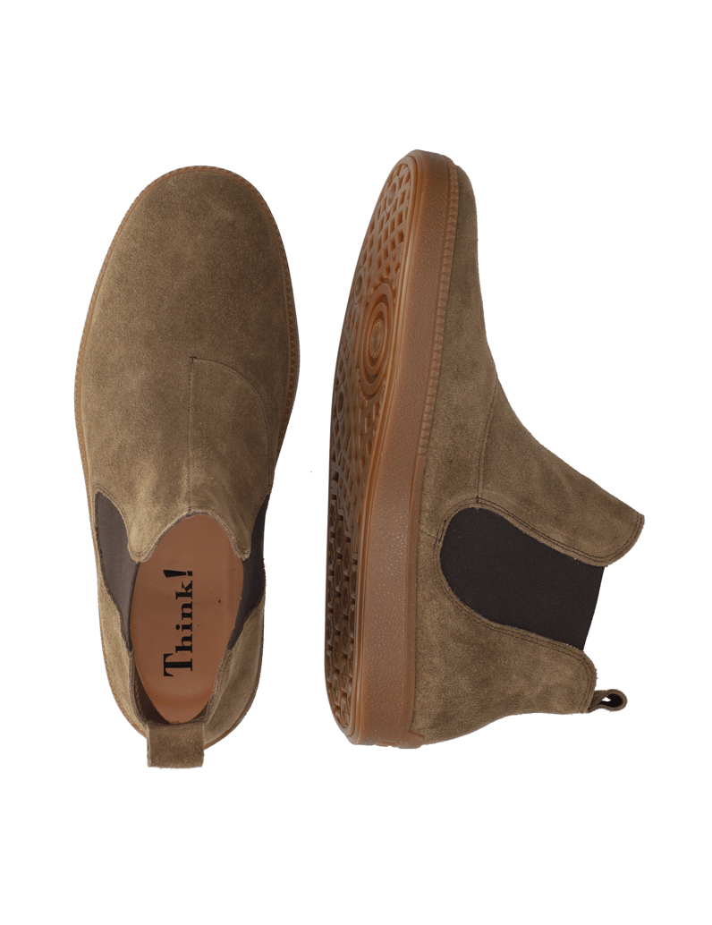 Think-Chelsea-Boot-beige