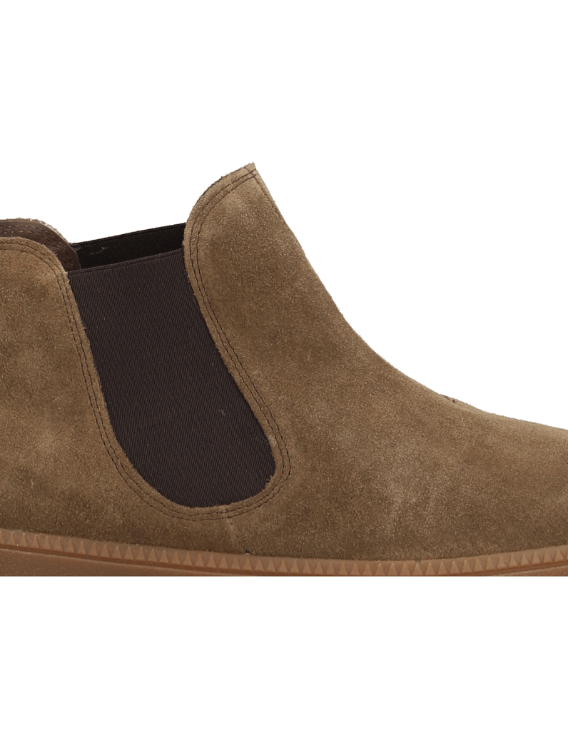 Think-Chelsea-Boot-beige