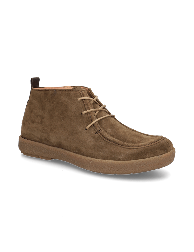 Think-Boot-beige