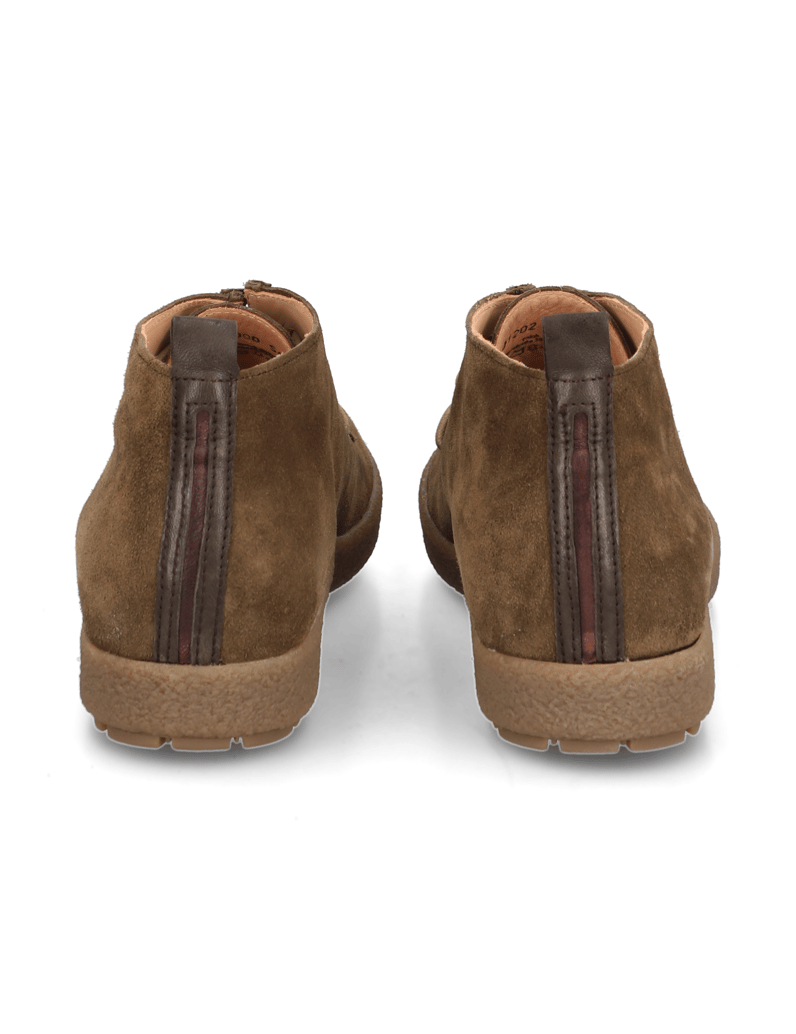 Think-Boot-beige