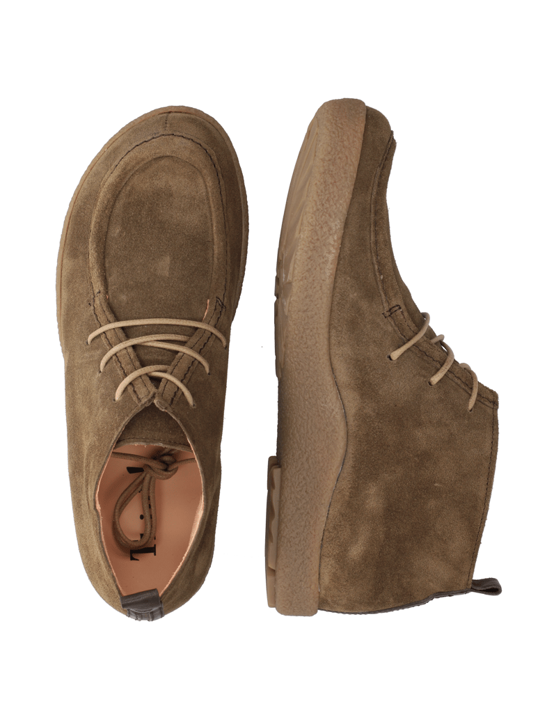 Think-Boot-beige