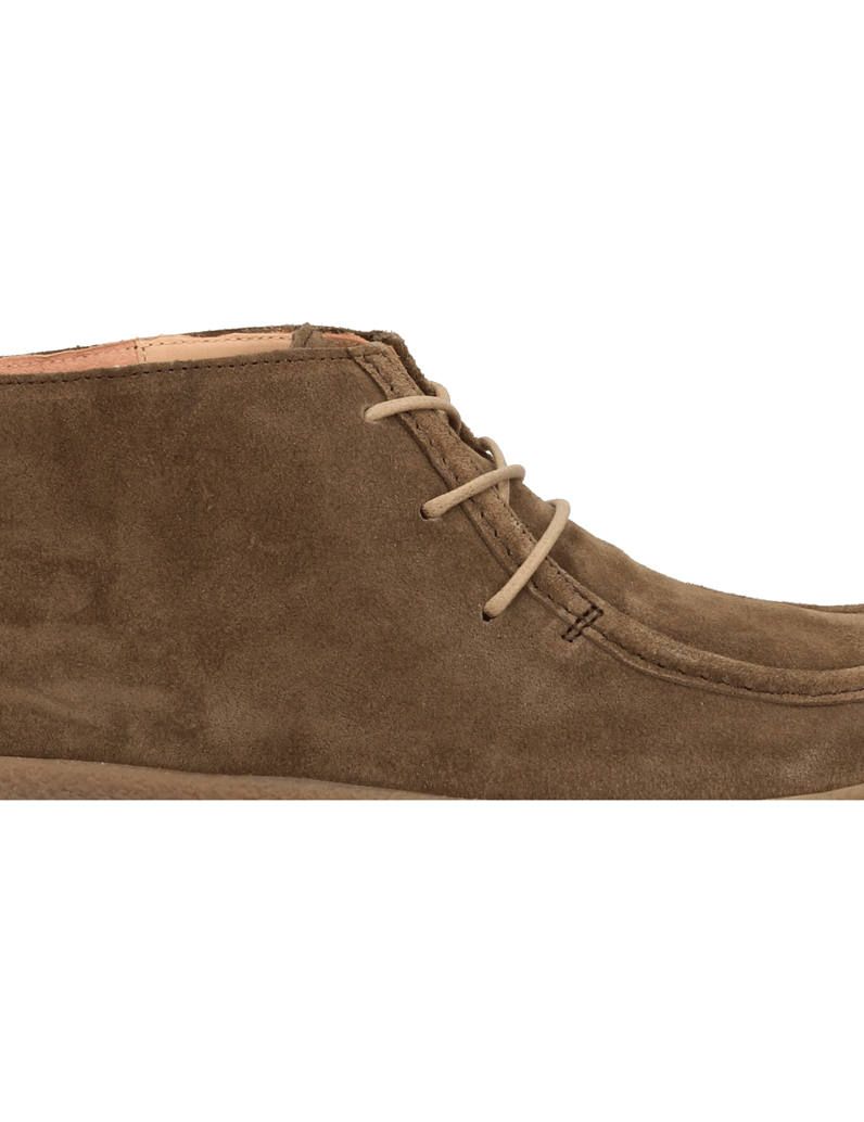Think-Boot-beige