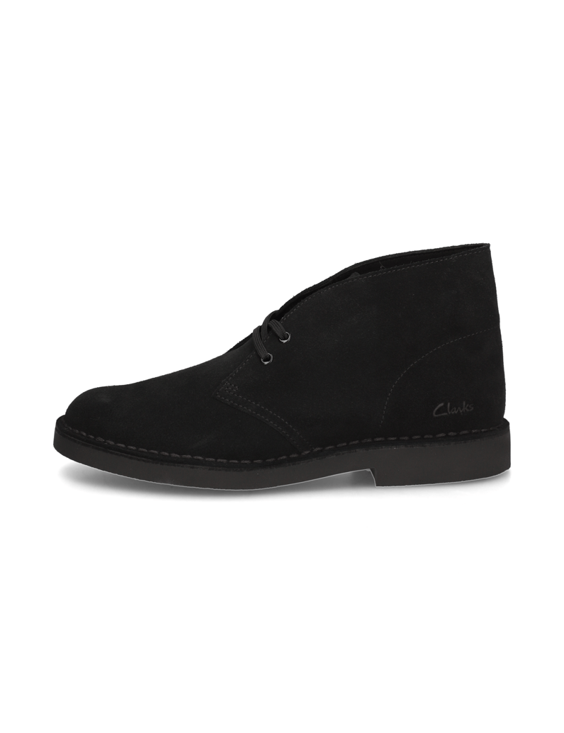 Clarks-M-Desert-Bt-Evo-čierna