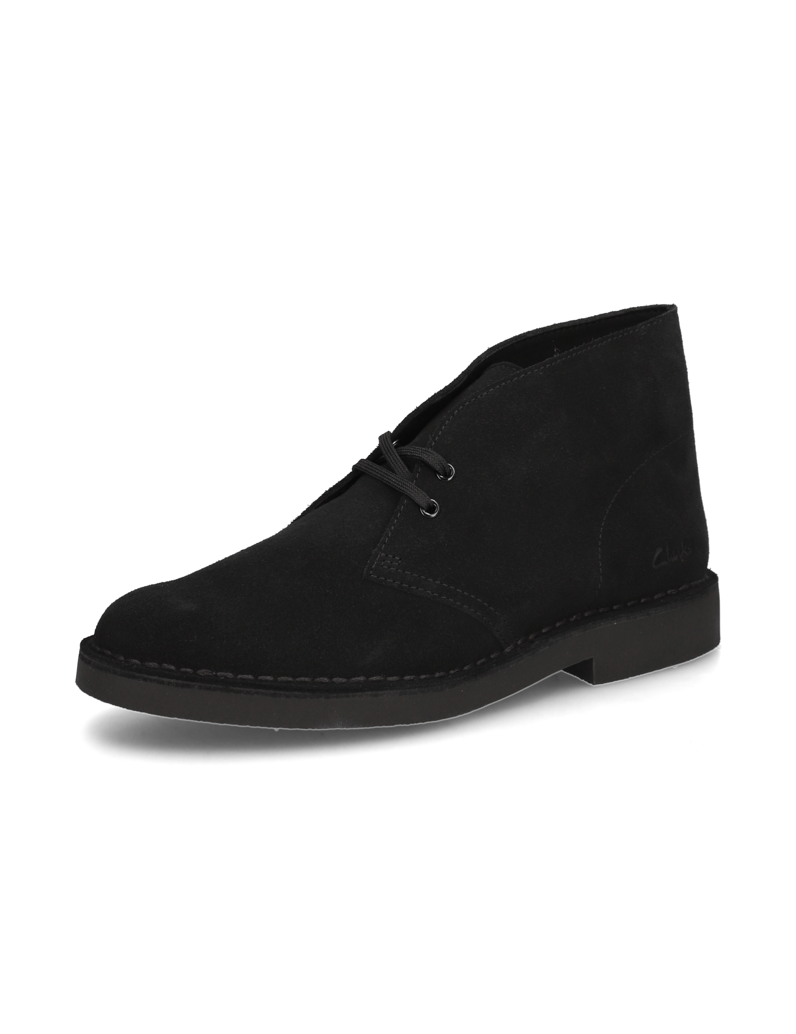 Clarks-M-Desert-Bt-Evo-čierna