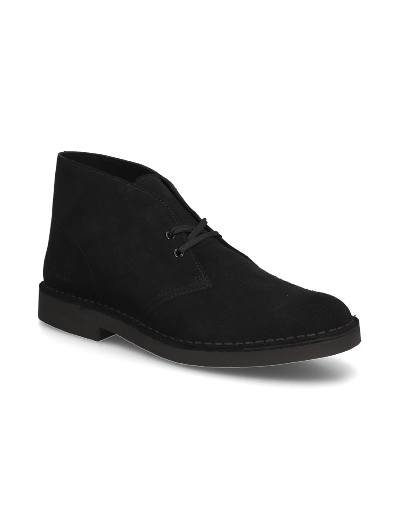 Clarks-M-Desert-Bt-Evo-čierna