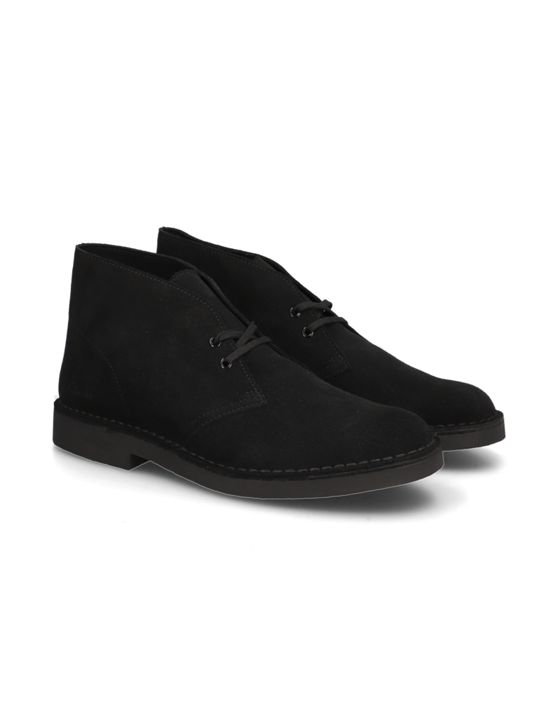 Clarks-M-Desert-Bt-Evo-čierna