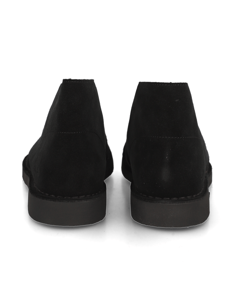 Clarks-M-Desert-Bt-Evo-čierna