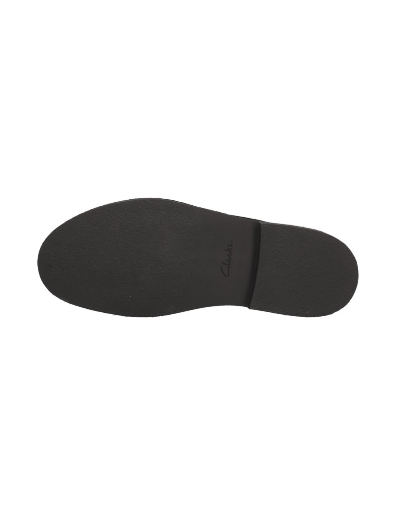 Clarks-M-Desert-Bt-Evo-čierna