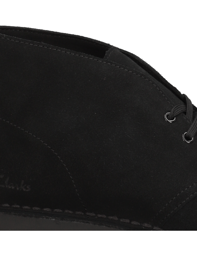 Clarks-M-Desert-Bt-Evo-čierna