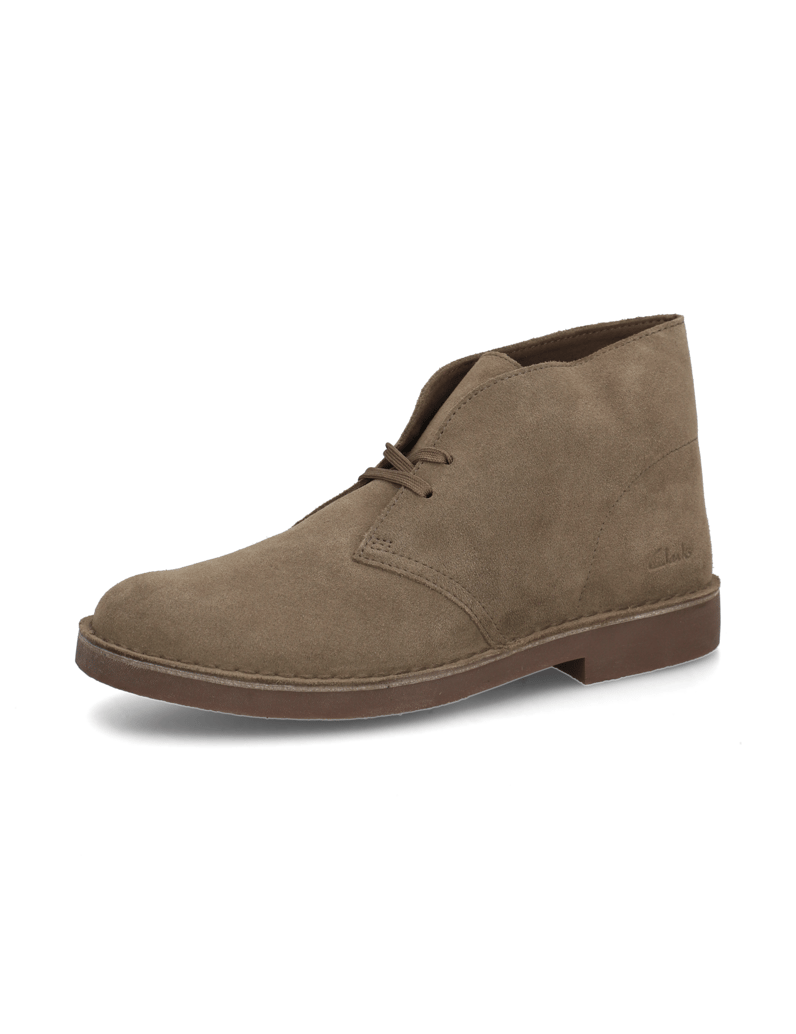 Clarks-M-Desert-Bt-Evo-črna