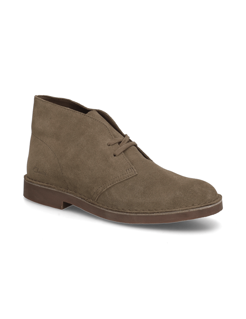 Clarks-M-Desert-Bt-Evo-črna