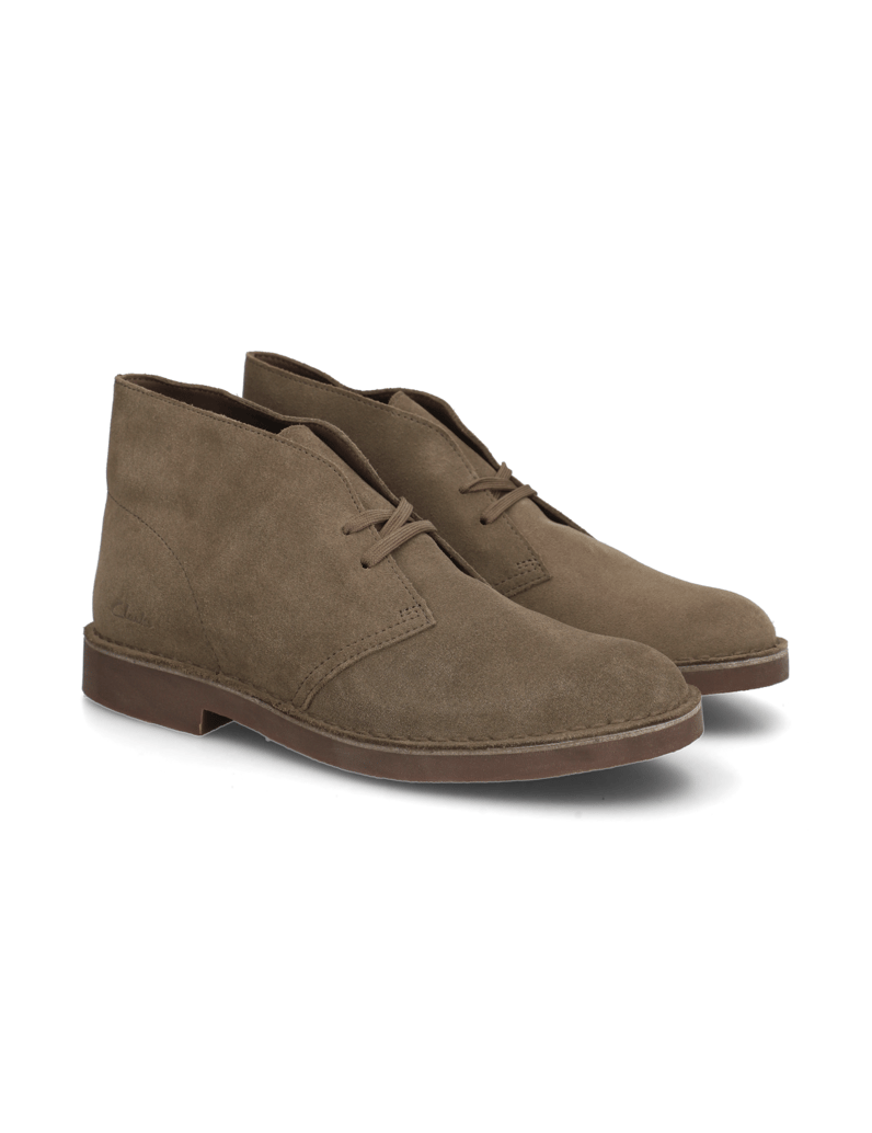 Clarks-M-Desert-Bt-Evo-črna