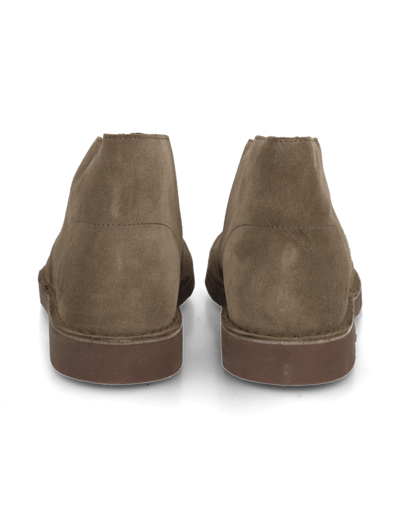 Clarks-M-Desert-Bt-Evo-črna