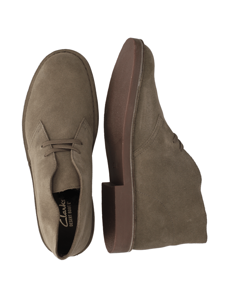 Clarks-M-Desert-Bt-Evo-črna