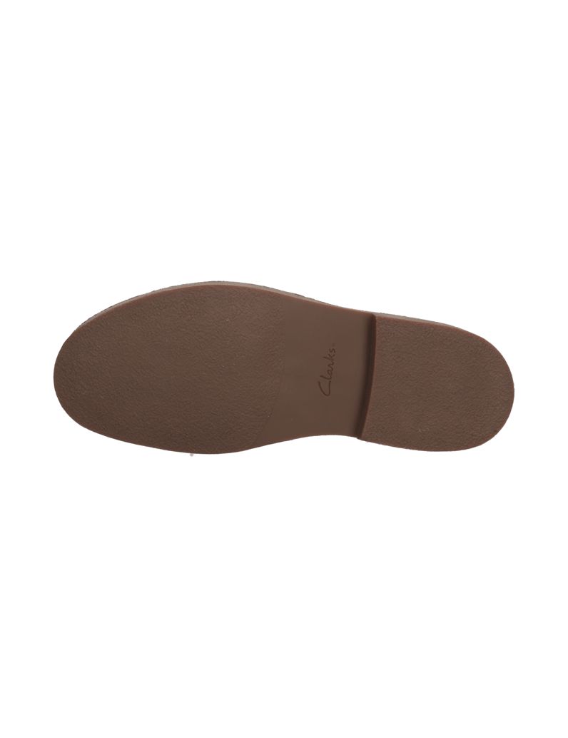 Clarks-M-Desert-Bt-Evo-črna