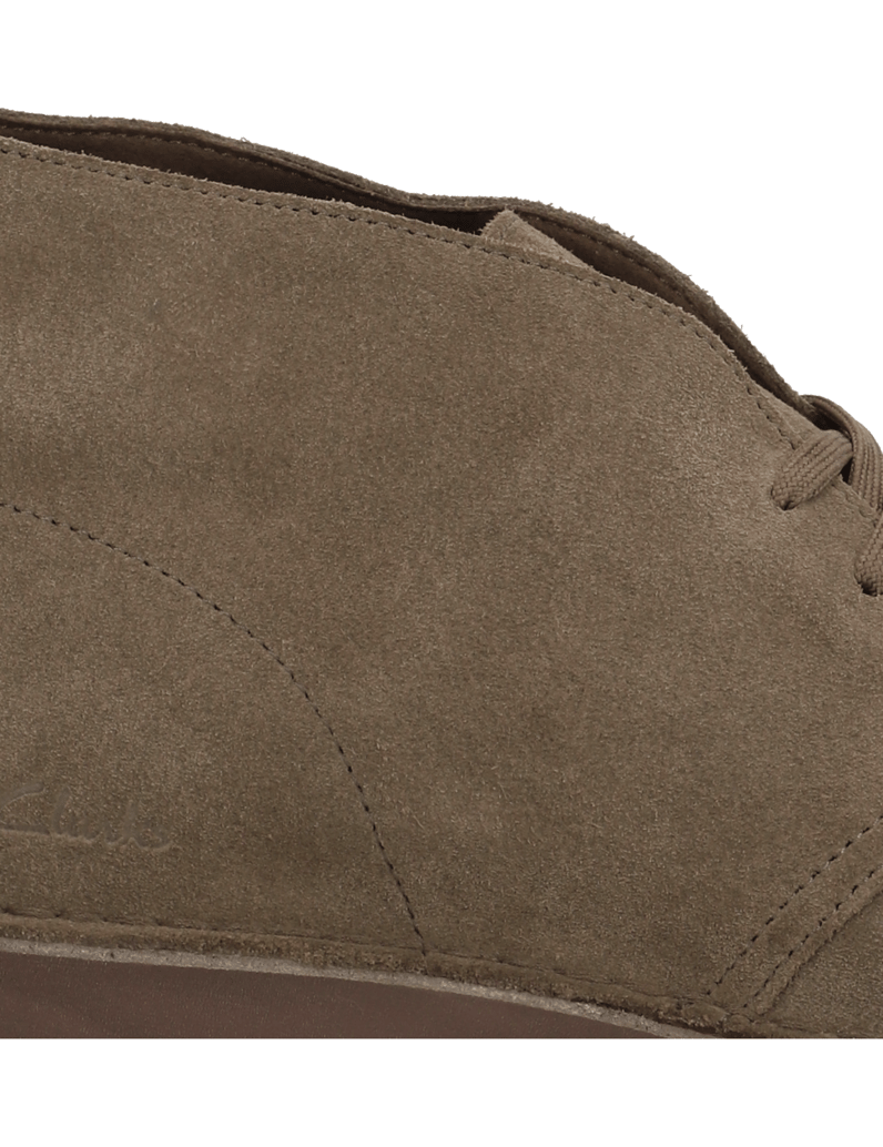 Clarks-M-Desert-Bt-Evo-črna