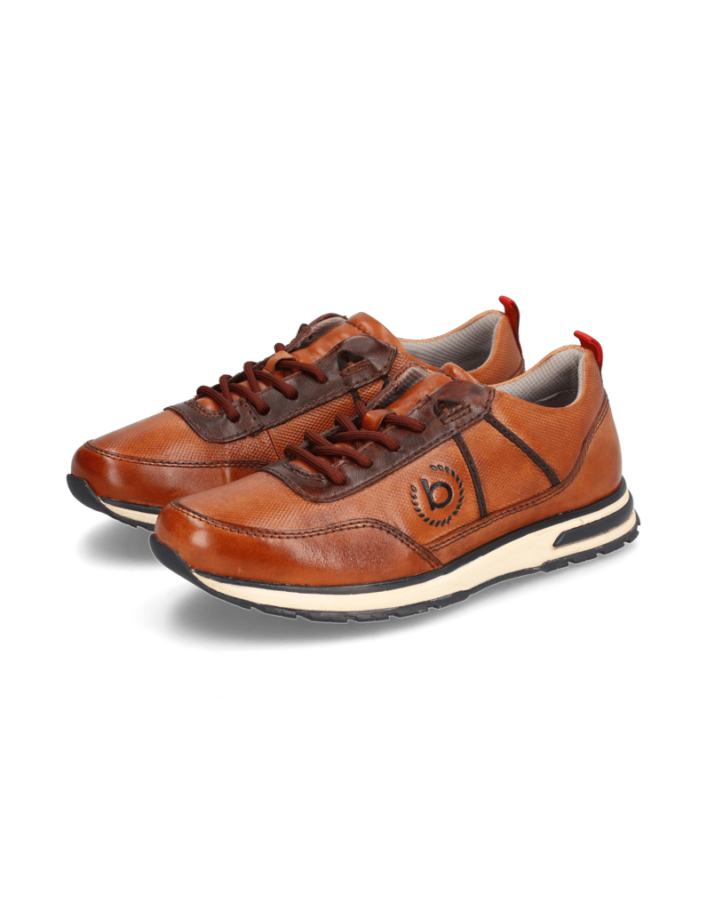 BUGATTI-športni-čevlji-na-vezalke