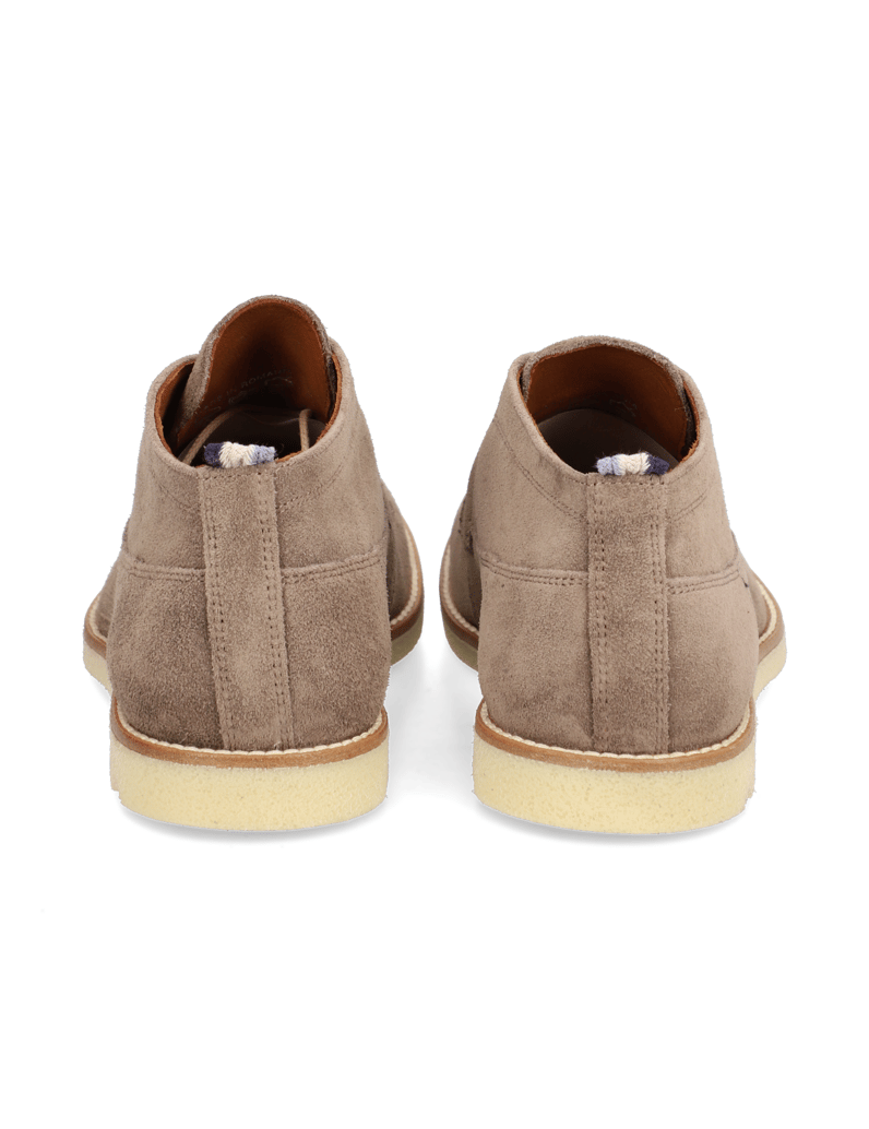 Lloyd-INGHAM-béžová