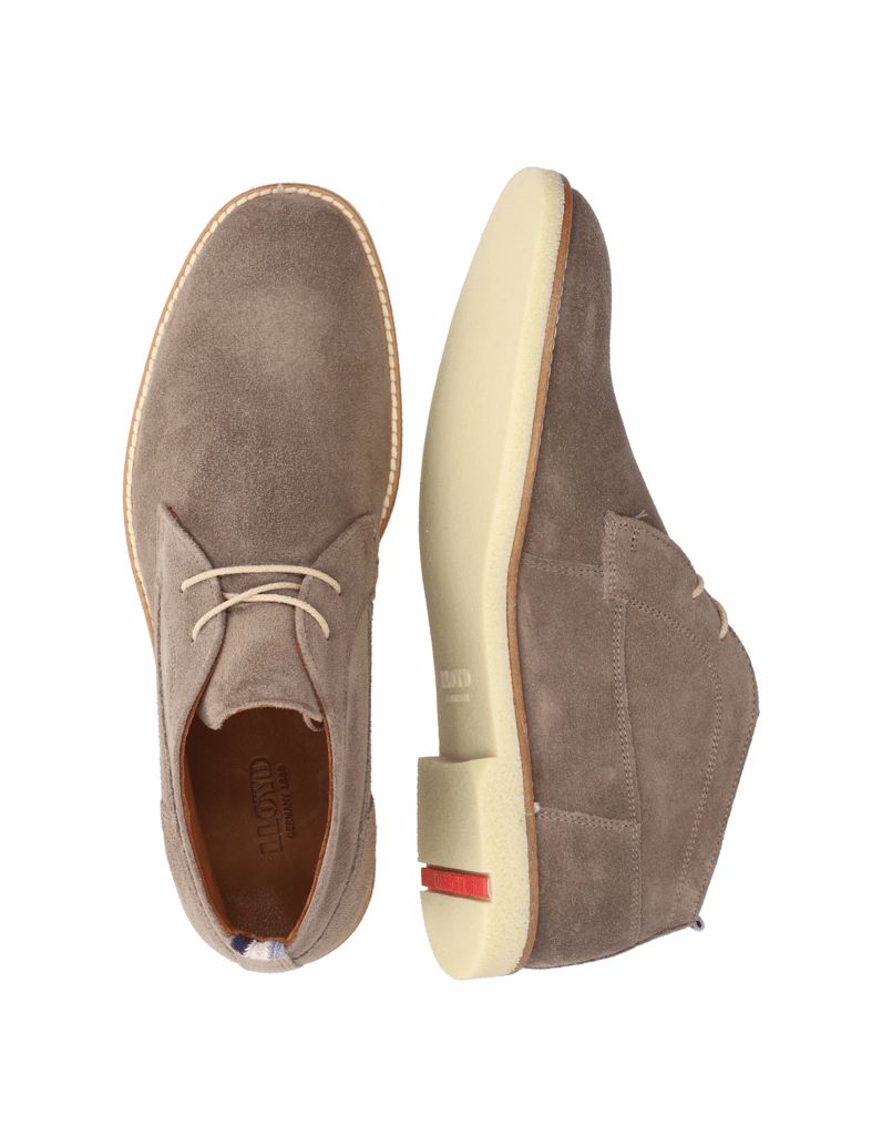 Lloyd-INGHAM-béžová