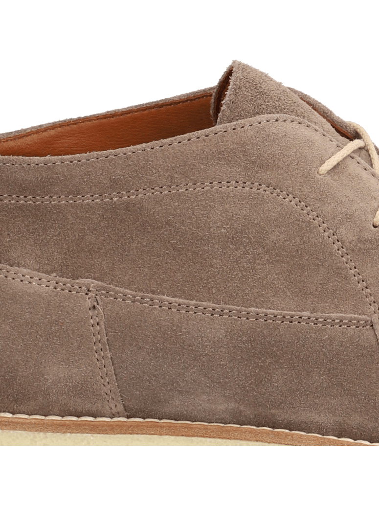 Lloyd-INGHAM-béžová