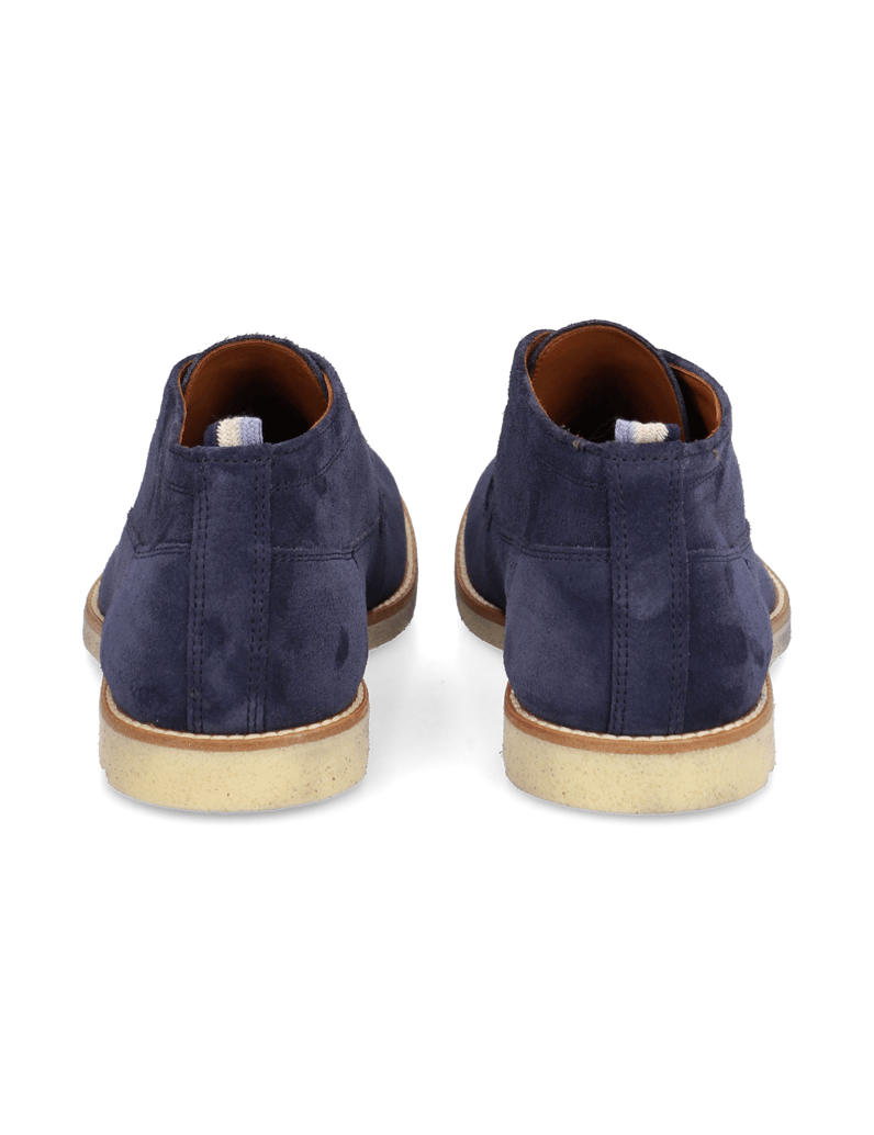 Lloyd-INGHAM-béžová