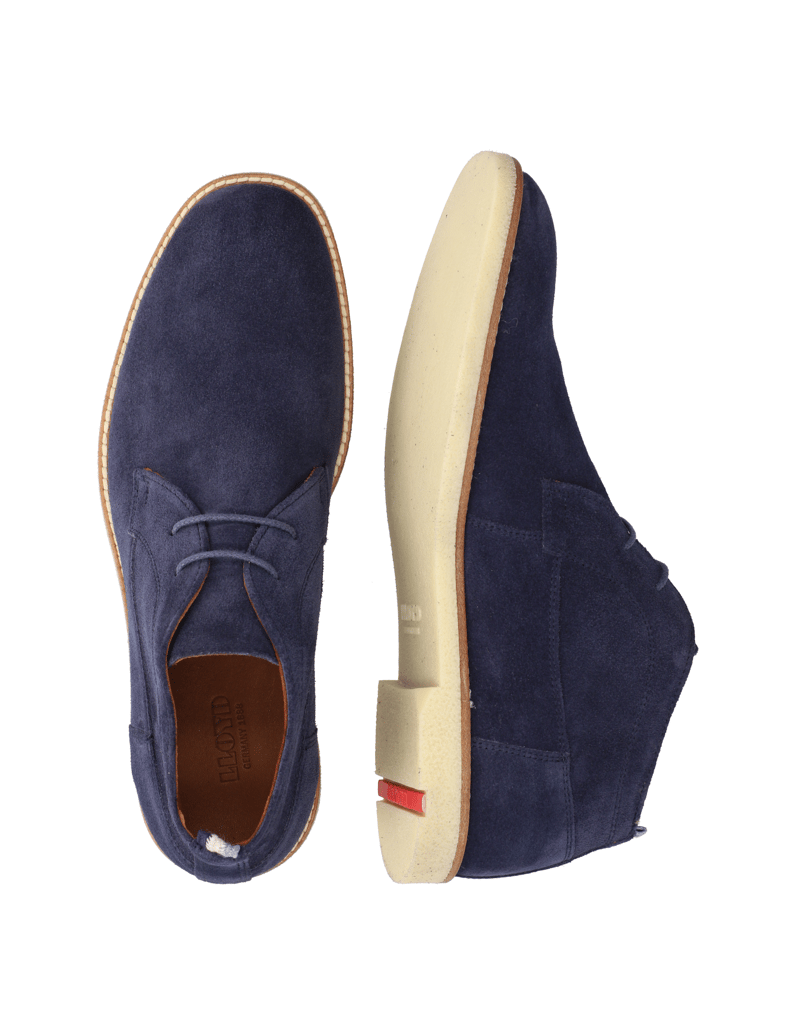 Lloyd-INGHAM-béžová