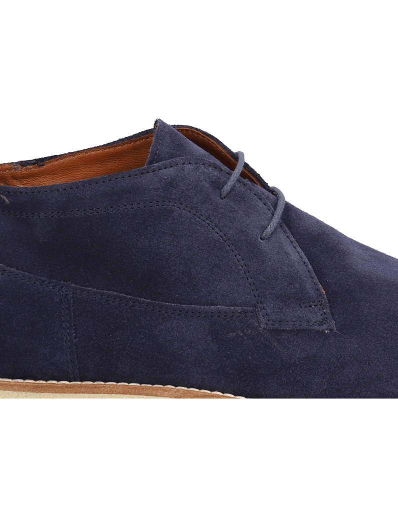 Lloyd-INGHAM-béžová