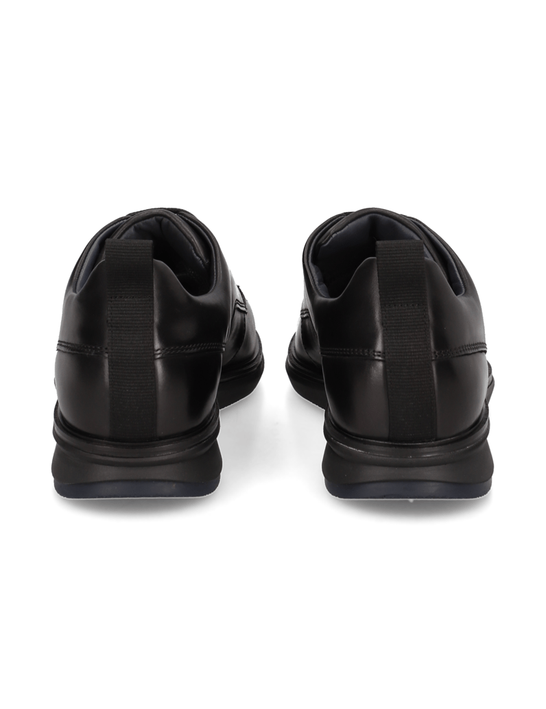 Lloyd-sportovní-polobotky