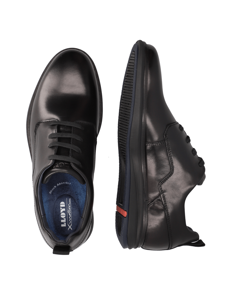 Lloyd-sportovní-polobotky