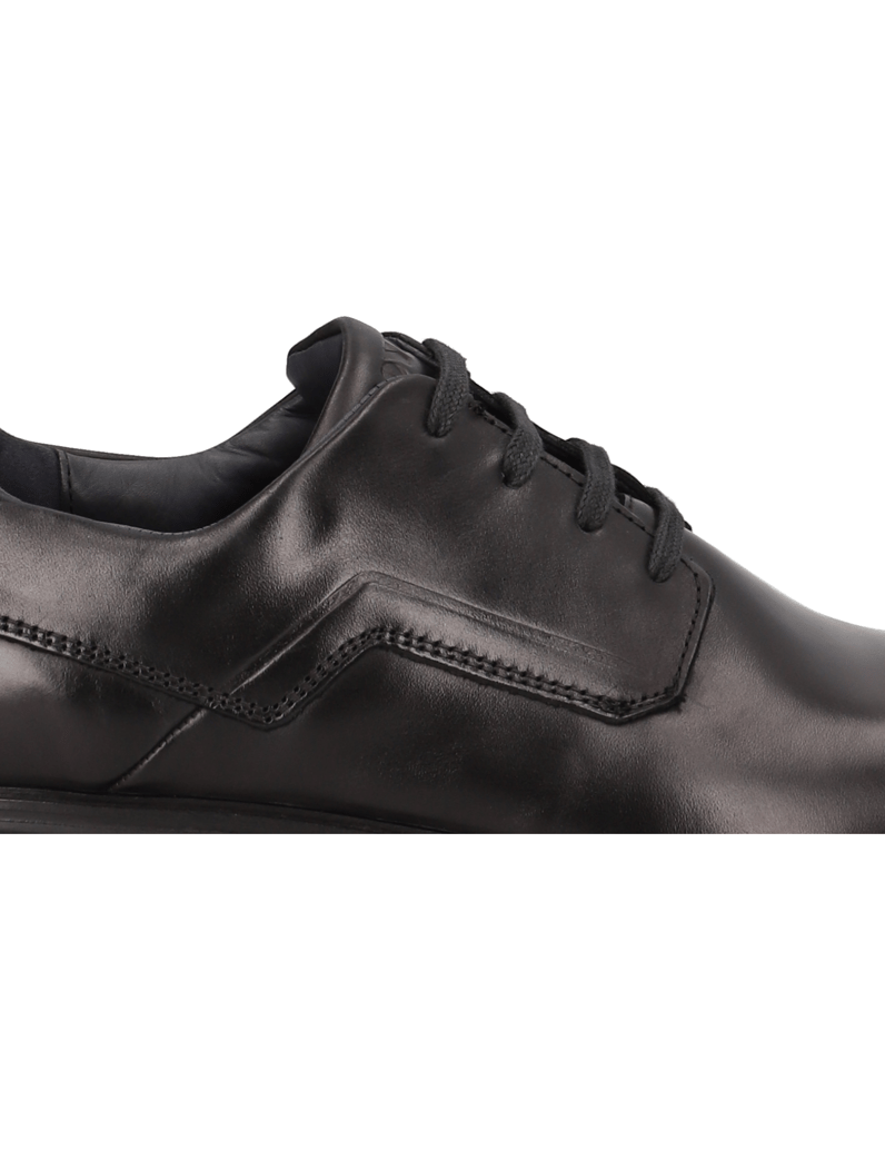 Lloyd-sportovní-polobotky