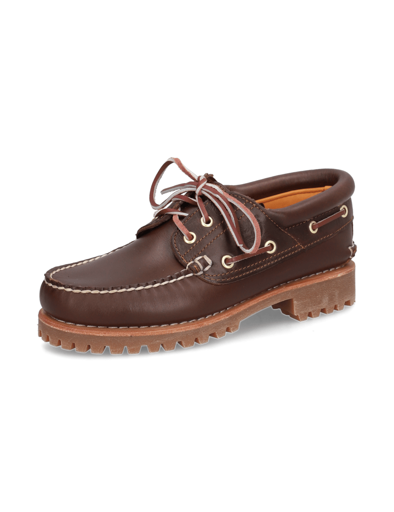 Timberland-AUTHENTICS-3-EYE-CLASSIC-rjava