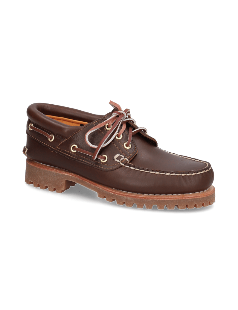 Timberland-AUTHENTICS-3-EYE-CLASSIC-rjava