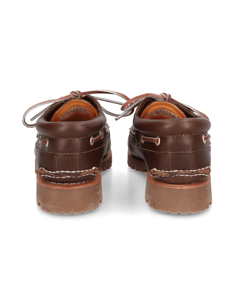 Timberland-AUTHENTICS-3-EYE-CLASSIC-rjava