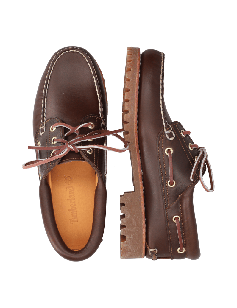 Timberland-AUTHENTICS-3-EYE-CLASSIC-rjava