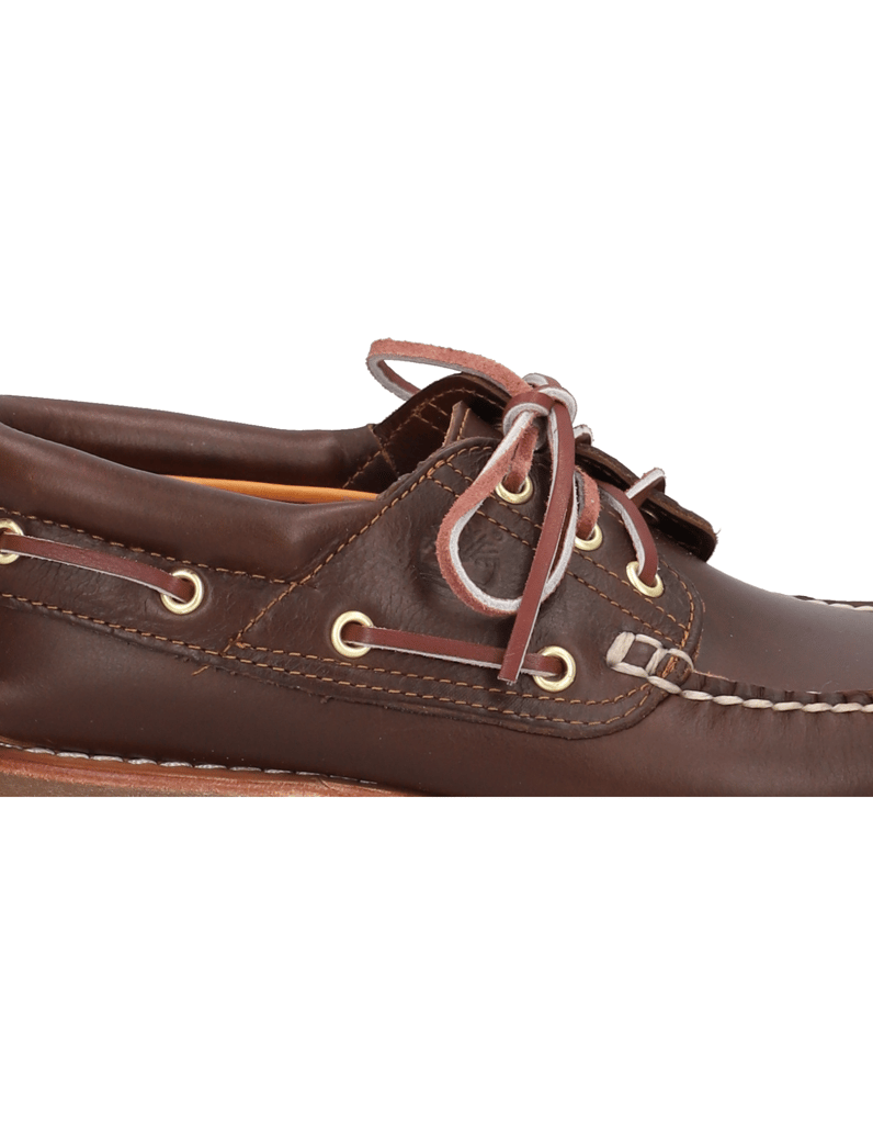 Timberland-AUTHENTICS-3-EYE-CLASSIC-rjava