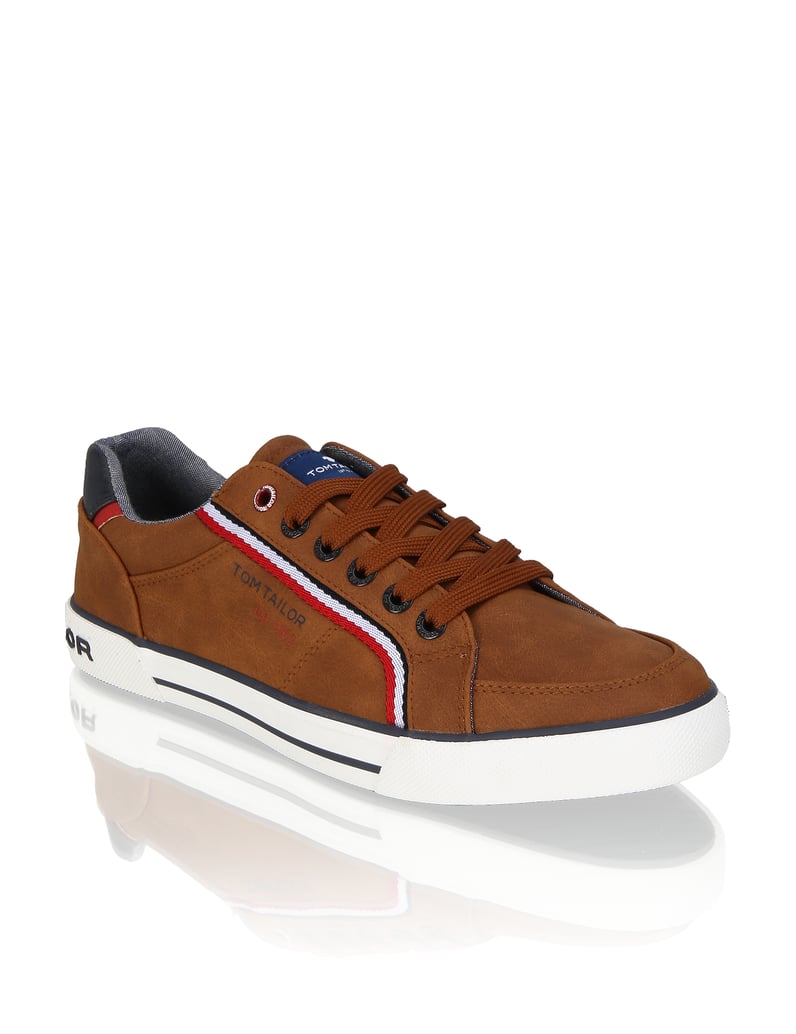 Tom-Tailor-tenisky