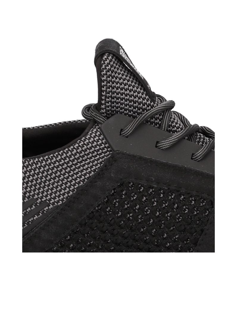 BUGATTI-DENIM-Sportovní-polobotky