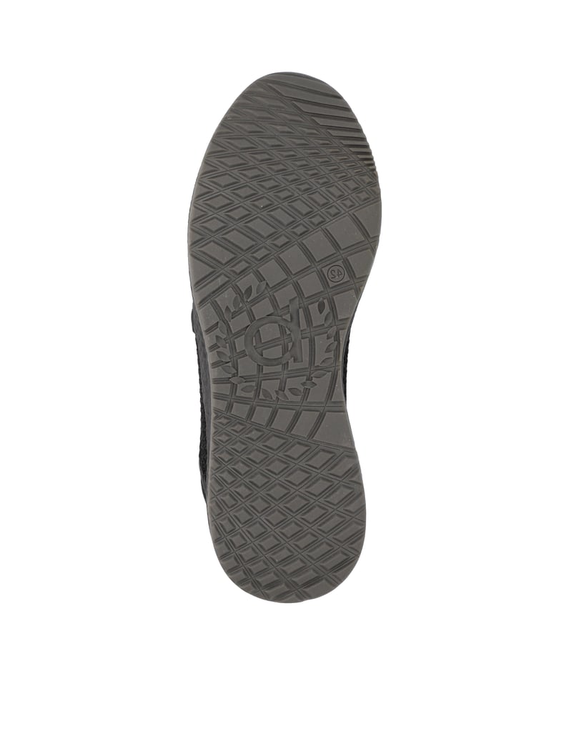 BUGATTI-DENIM-Sportovní-polobotky