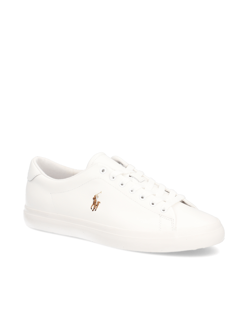 Polo-Ralph-Lauren-LONGWOOD