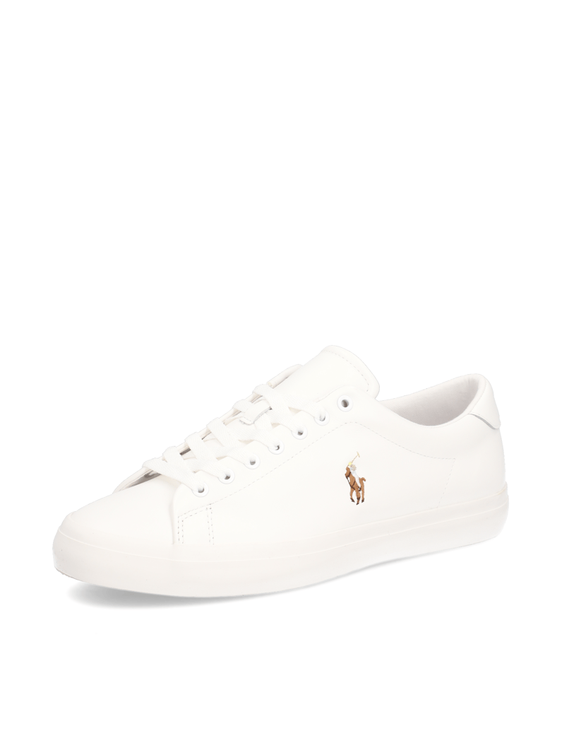 Polo-Ralph-Lauren-LONGWOOD